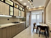 Продаётся 3-комн. новостройка 105 м², м. Ази Асланов, photo 3 from 8