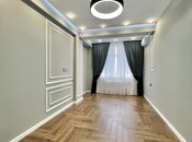 Продаётся 3-комн. новостройка 105 м², м. Ази Асланов, photo 7 from 8