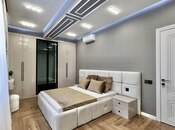Продаётся 3-комн. новостройка 105 м², м. Ази Асланов, photo 6 from 8