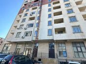 Satılır 3 otaqlı yeni tikili 147 m², Həzi Aslanov q., photo 1 from 8