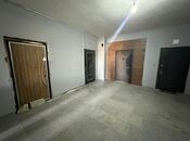 Satılır 3 otaqlı yeni tikili 147 m², Həzi Aslanov q., photo 3 from 8