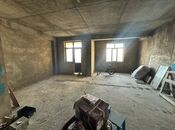 Satılır 3 otaqlı yeni tikili 147 m², Həzi Aslanov q., photo 8 from 8