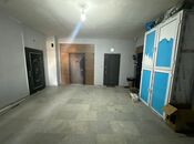 Satılır 3 otaqlı yeni tikili 147 m², Həzi Aslanov q., photo 6 from 8