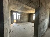 Satılır 3 otaqlı yeni tikili 147 m², Həzi Aslanov q., photo 4 from 8