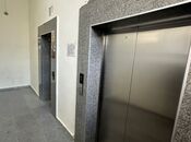 Satılır 3 otaqlı yeni tikili 147 m², Həzi Aslanov q., photo 5 from 8