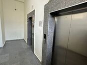 Satılır 3 otaqlı yeni tikili 147 m², Həzi Aslanov q., photo 7 from 8