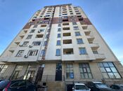 Satılır 3 otaqlı yeni tikili 147 m², Həzi Aslanov q., photo 2 from 8