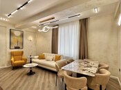 Продаётся 3-комн. новостройка 91 м², м. Ази Асланов, photo 1 from 8