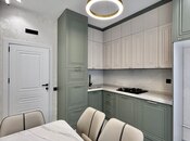 Продаётся 3-комн. новостройка 91 м², м. Ази Асланов, photo 4 from 8