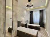 Продаётся 3-комн. новостройка 91 м², м. Ази Асланов, photo 7 from 8