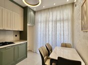 Продаётся 3-комн. новостройка 91 м², м. Ази Асланов, photo 3 from 8