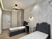 Продаётся 3-комн. новостройка 91 м², м. Ази Асланов, photo 8 from 8