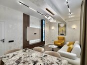 Продаётся 3-комн. новостройка 91 м², м. Ази Асланов, photo 2 from 8