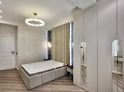 Продаётся 3-комн. новостройка 91 м², м. Ази Асланов, photo 6 from 8