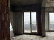Satılır 2 otaqlı yeni tikili 80 m², Avtovağzal m., photo 4 from 8