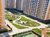 Satılır 3 otaqlı yeni tikili 85 m², Yasamal q., photo 1 from 8