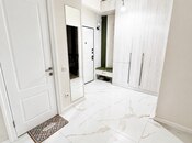 Satılır 3 otaqlı yeni tikili 85 m², Yasamal q., photo 7 from 8