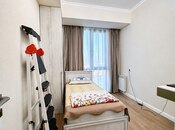 Satılır 3 otaqlı yeni tikili 85 m², Yasamal q., photo 8 from 8
