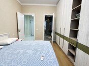 Satılır 3 otaqlı yeni tikili 85 m², Yasamal q., photo 6 from 8