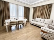 Satılır 3 otaqlı yeni tikili 85 m², Yasamal q., photo 3 from 8