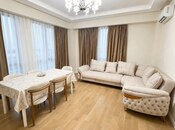 Satılır 3 otaqlı yeni tikili 85 m², Yasamal q., photo 2 from 8