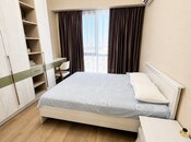 Satılır 3 otaqlı yeni tikili 85 m², Yasamal q., photo 4 from 8