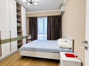 Satılır 3 otaqlı yeni tikili 85 m², Yasamal q., photo 5 from 8