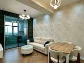 Satılır 2 otaqlı yeni tikili 52 m², Qara Qarayev m., photo 6 from 8