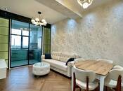 Satılır 2 otaqlı yeni tikili 52 m², Qara Qarayev m., photo 2 from 8