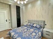 Satılır 2 otaqlı yeni tikili 52 m², Qara Qarayev m., photo 3 from 8