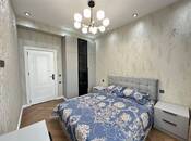 Satılır 2 otaqlı yeni tikili 52 m², Qara Qarayev m., photo 5 from 8