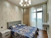 Satılır 2 otaqlı yeni tikili 52 m², Qara Qarayev m., photo 4 from 8