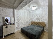 Satılır 3 otaqlı yeni tikili 110 m², photo 6 from 8