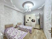 Satılır 3 otaqlı yeni tikili 110 m², photo 8 from 8