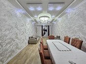 Satılır 3 otaqlı yeni tikili 110 m², photo 3 from 8