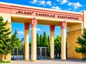 Satılır  torpaq 6 sot, Bilgəh q., photo 1 from 5