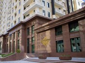 Satılır 3 otaqlı yeni tikili 130 m², Elmlər Akademiyası m., photo 2 from 8