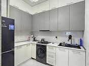 Satılır 2 otaqlı yeni tikili 54 m², photo 6 from 8