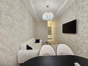 Satılır 2 otaqlı yeni tikili 54 m², photo 4 from 8