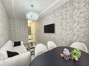 Satılır 2 otaqlı yeni tikili 54 m², photo 3 from 8
