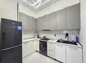 Satılır 2 otaqlı yeni tikili 54 m², photo 5 from 8