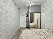 Satılır 2 otaqlı yeni tikili 54 m², photo 8 from 8