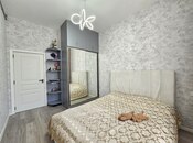 Satılır 2 otaqlı yeni tikili 54 m², photo 7 from 8