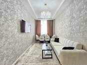 Satılır 2 otaqlı yeni tikili 54 m², photo 1 from 8