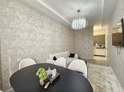 Satılır 2 otaqlı yeni tikili 54 m², photo 2 from 8