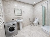 Satılır 3 otaqlı yeni tikili 110 m², Gənclik m., photo 7 from 8