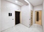 Satılır 3 otaqlı yeni tikili 110 m², Gənclik m., photo 5 from 8