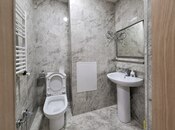 Satılır 3 otaqlı yeni tikili 110 m², Gənclik m., photo 8 from 8