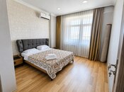 Satılır 3 otaqlı yeni tikili 110 m², Gənclik m., photo 6 from 8