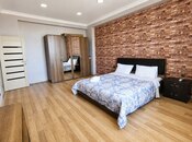Satılır 3 otaqlı yeni tikili 110 m², Gənclik m., photo 4 from 8